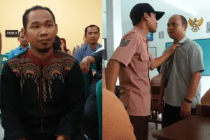 Jeritan Revolusi Pendidikan: Saat IPK Jadi Berhala dan Karakter Terlupakan