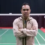 Faza/Ais Tunjukkan Progres Yang Baik