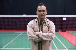 Faza/Ais Tunjukkan Progres Yang Baik
