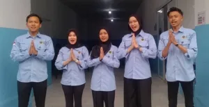 SPPG Japara Resmi Beroperasi dan Siap Layani Ribuan Penerima Manfaat