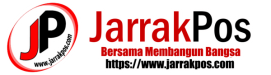 Jarrakpos.com logo