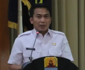 Pemkab Cirebon Perketat Verifikasi Penerima Bansos, Pastikan Bantuan Tepat Sasaran