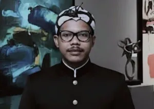 Refleksi Hari Pahlawan Nasional