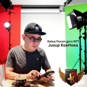 Guru Bukan ASN Biasa: Profesi yang Harus Diposisikan sebagai Lex Specialis