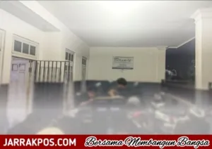 Diduga Paksa Karyawan Bekerja hingga Dini Hari, PNM Mekar Syariah Kalianget Langgar Aturan PKWT