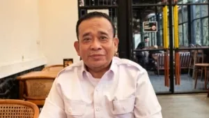 Ketum BPI KPNPA RI Ragukan Validitas Survei Kepercayaan Publik terhadap Polri