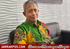 Diduga Terima Aliran Dana Pemotongan BLT DBHCHT, Direktur BPRS Bhakti Sumekar Berkelit