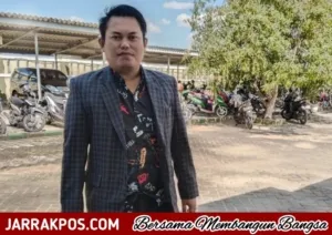 Minta Kasus Kematian Pasien di Puskesmas Bluto Diusut Tuntas, Muncul Dugaan Malpraktik