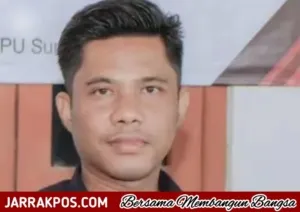 Sayang sekali, Sumenep Belum Memiliki Taman Ramah Anak.