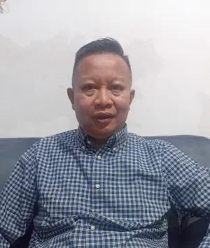 Kesadaran Kolektif Etika Membangun Peradaban