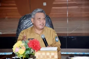 Praperadilan Dikabulkan, PN Pontianak Tetapkan Muda Mahendrawan dan Uray Wisata Sebagai Tersangka