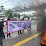 HAMI Minta Komjen Dwiyono Patuhi Putusan MK: Segera Mundur atau Pensiun dari Polri