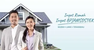 BPJS Ketenagakerjaan Bengkulu Dorong Akses Hunian Terjangkau Lewat Program MLT untuk Pekerja