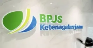 Akses Layanan Makin Mudah, BPJS Ketenagakerjaan Imbau Peserta Gunakan JMO
