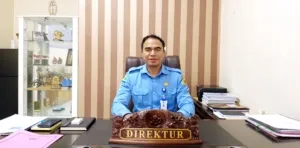 Program Buka Segel Perumda Air Kupang: Hadirkan Keringanan, Pulihkan Aliran Air Warga