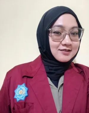Jeritan Konservasi dan Ekonomi di Kaki Ciremai: Ketika Ekowisata Merusak, HHBK jadi Penyelamat Desa