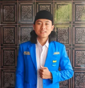 PMII Kuningan Dorong Optimalisasi Peran Mahasiswa dan Media Dalam Mengawal Demokrasi dan Pembangunan Daerah