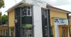 Dua Program LPPL Kuningan FM Masuk Nominasi Anugerah Penyiaran KPID Jabar 2025