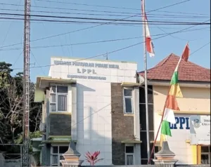 Pendaftaran Seleksi Calon Dewan Direksi LPPL Kuningan Mulai Dibuka