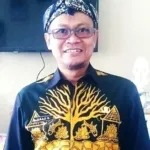 Terkait Tudingan LSM Frontal, Direktur PDAM Kuningan Angkat Bicara