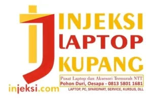 Injeksi Creative Center Buka Pelatihan Public Speaking Gratis: “Saatnya SDM Muda NTT Bangkit dan Pintar Baomong!”