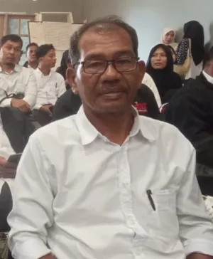 Saatnya Menginjak Rem : Makna Surat Walikota Subulussalam