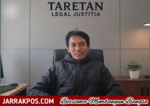 Dugaan kelalaian Medis di Puskesmas Bluto, Kepala Puskesmas Desak Dipecat