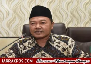 Sebulan Air bersih mati DPRD Sumenep Panggil PDAM, Direktur Siap tanggung Jawab