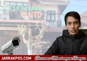 Kematian Pasien di Puskesmas Bluto Kembali di soal, Kuasa Hukum Minta Buka CCTV