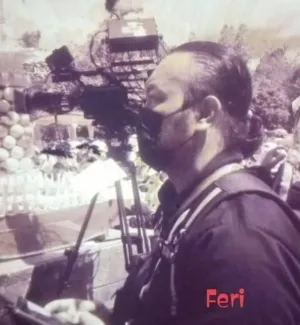 Korupsi Merusak Tatanan Kehidupan