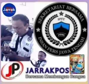 Kontrol Publik: Inilah Cara Meningkatkan Pengunjung di Terminal Selain Masa Liburan dan Hari Raya