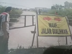 DPRD Kota Batam Akan Gelar Rapat Koordinasi Permasalahan UMKM Genta I Kaota Batam