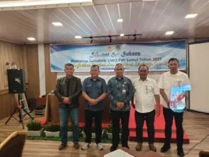 Butuh Persiapan Maksimal Menuju PON 2028