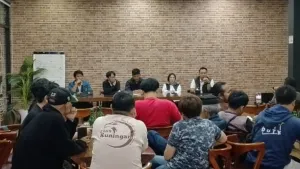 Terkait Pembukaan Lahan di Lereng Gunung Ciremai, Puspita Cipta Group Angkat Bicara