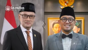Proses Seleksi PPIH 2026 Kemenhaj Diduga Masih Jauh dari Semangat Reformasi Haji