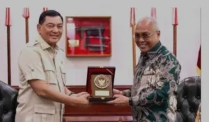 Awal Februari 2026, Kemenhan RI dan PWI Pusat Gelar Retret di Akmil Magelang