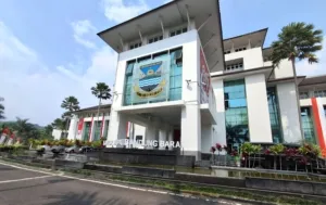Pemkab Bandung Barat Siap Isi Lima Jabatan Strategis: Ini Penjelasan Kepala BKPSDM KBB 