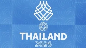 Atlet Sumut Raih 36 Medali untuk Indonesia di SEA Games 2025