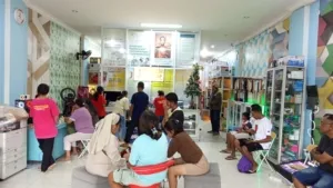 Awali Tahun 2026: Injeksi Laptop Kupang Siapkan Ribuan Unit Laptop Mulai Rp1 Jutaan untuk Masyarakat NTT