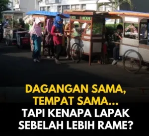 Edukasi dan Inspirasi Bisnis