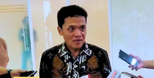 Suami Tolong Istri Dijambret Jadi Tersangka, DPR Panggil Kapolres dan Kajati Sleman
