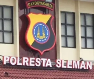 Media Sosial Kembali Bergolak, Suami Tolong Istri Dijambret jadi Tersangka