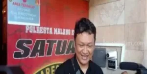 Bambang Rukminto Pengamat Kepolisian: Potret Rumitnya Rasa Keadilan kini Diuji di Ruang Publik