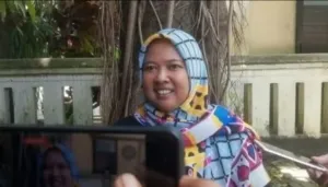 Restoratif Justice: Kasus Penjambretan di Sleman Masuk Jalur Mediasi