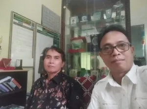 AKJII Sesalkan Tiket Nobar Film “CYBER BULLYING” Di SMPN2 Di Beritakan Sebagai Dugaan Pungli
