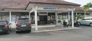Kepala Sekolah di Indramayu Mengeluhkan Dampak dari Pengangkatan P3K Paruh Waktu dan Membikin Carut Marut!!