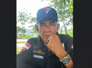 Diduga Sajikan Judi Pingpong, Sekjen FORMATSU Desak Izin PUB & KTV Deluxe Batam Dicabut