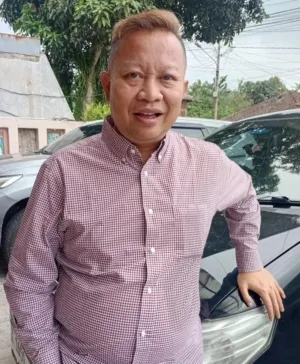 Bupati Copot Dirut dan Dewas PDAM, RDP Khusus DPRD Kuningan Menjadi Sinyal Kuat