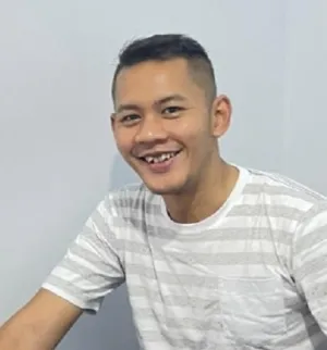 Terkait Isu Mengenai Penyaluran MBG, Pihak Yayasan Angkat Bicara