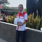 LAKI Subulussalam Desak Audit Defisit, Dukung Langkah Fraksi Rabbani dan Walikota